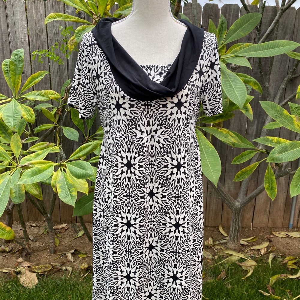 Women’s Dress